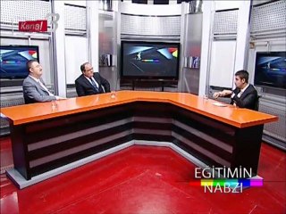 İnternet Bağımlılığı