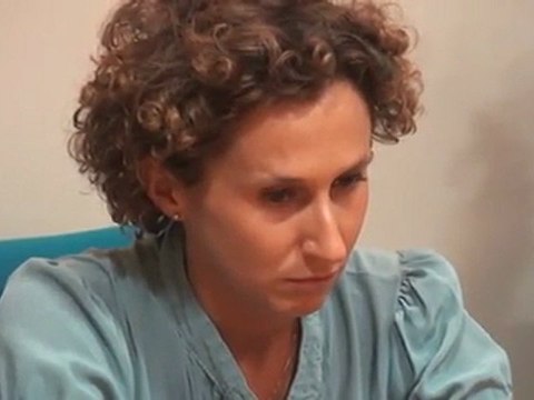 Nuovo bando per il servizio civile. A Rimini 16 posti in più.wmv