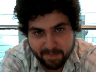 Dramamex para Topos. Capítulo 1. ¡Nos vamos a Mexico!