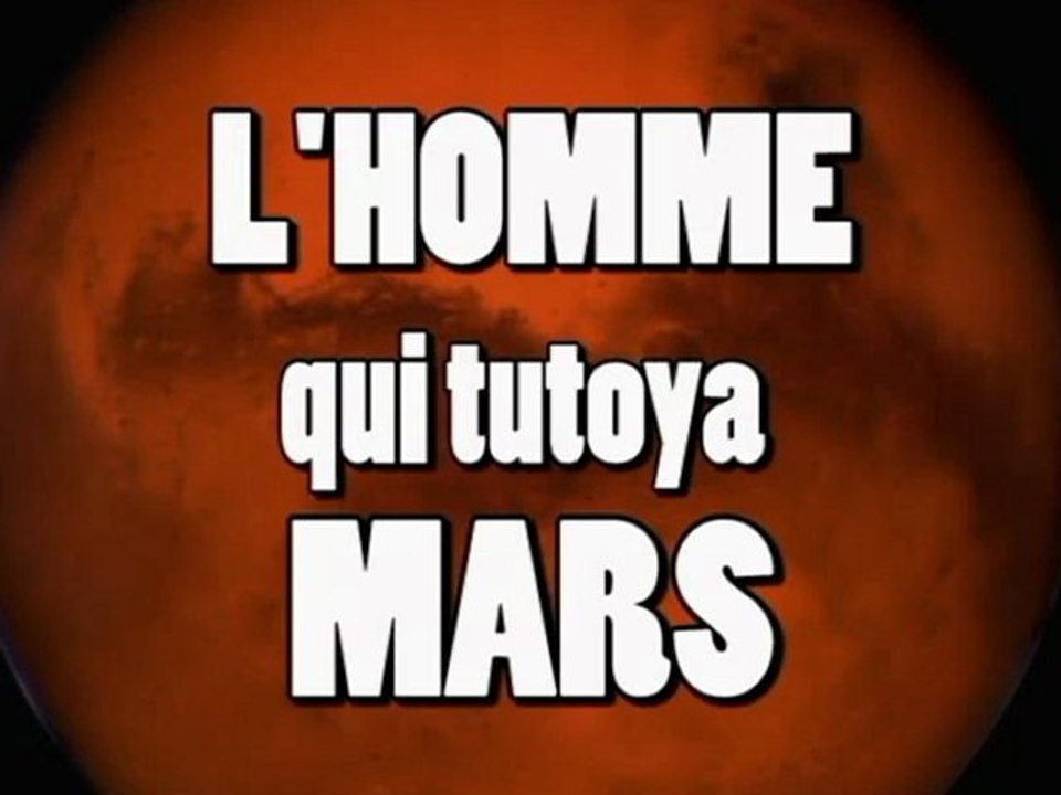 REGARD 119. Nos Rêves sont plus Grands que le Ciel. Entretien avec l'auteur, Jean Cavé. RLHD.TV