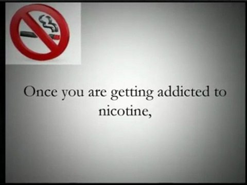 Quit Smoking - Understanding the Quit Smoking Side Effects Will Assist You To Succeed