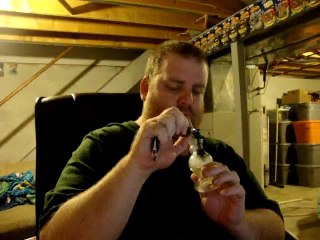 Fire N Ice Herbal Incense Review Done By EViLDeD