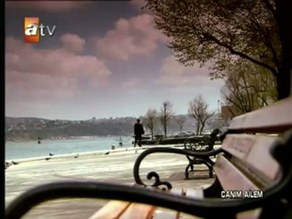 Olgun Şimşek - Yar Demedin