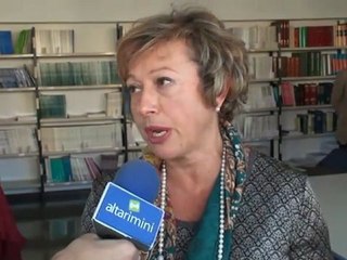 Nuovo sportello URP per l'Infermi di Rimini