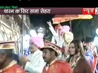 Band Bazaa Baraat ! 'Ek Hazaaron Mein Meri Behna Hain'