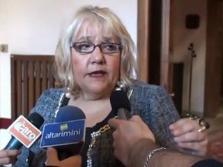 Problema affitti nel riminese, arriva il 'salvasfratti'