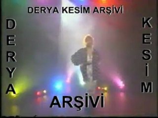 YONCA EVCİMİK/ABONE