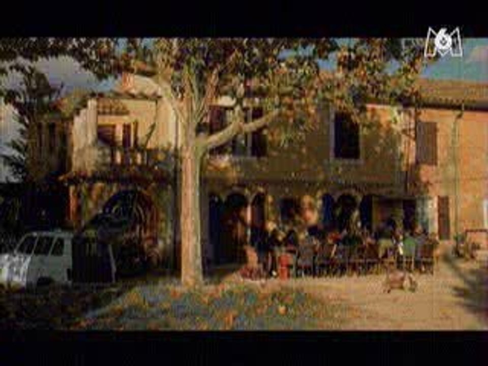 Arsenik - Affaires De Familles