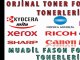 Toshiba 1640 Toner ,  Toshiba E-Studio  Toner ,Toshiba E-Studio 163 , Toshiba 165 ,Toshiba 166 , Toshiba 167, Toshiba  203,Toshiba  205, 206, 207, 237 Toshiba Fotokopi Toneri