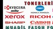 Toshiba 1640 Toner ,  Toshiba E-Studio  Toner ,Toshiba E-Studio 163 , Toshiba 165 ,Toshiba 166 , Toshiba 167, Toshiba  203,Toshiba  205, 206, 207, 237 Toshiba Fotokopi Toneri