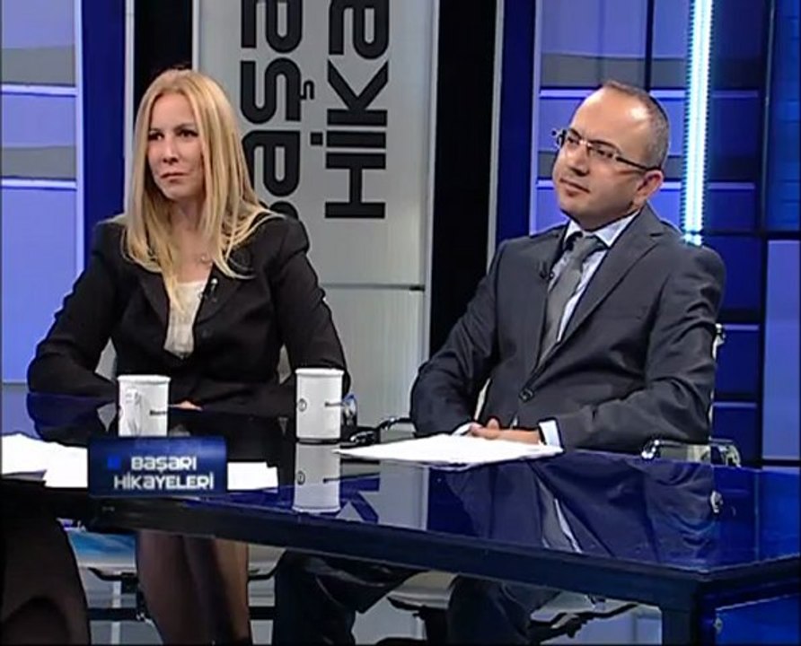 Basari Hikayeleri TUYID_26 Kasim 2011_2