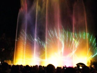 Beethoven Fest in Bonn 2011