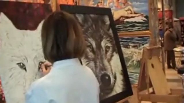 Al via la 60esima Fiera del Guest a Rimini