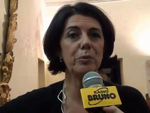 Una nuova stagione teatrale per San Marino