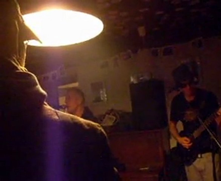 à moins que tu ne m'aimes plus