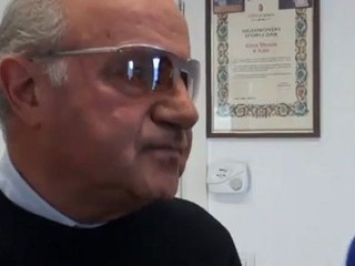 Riminesi sempre più in difficoltà economica