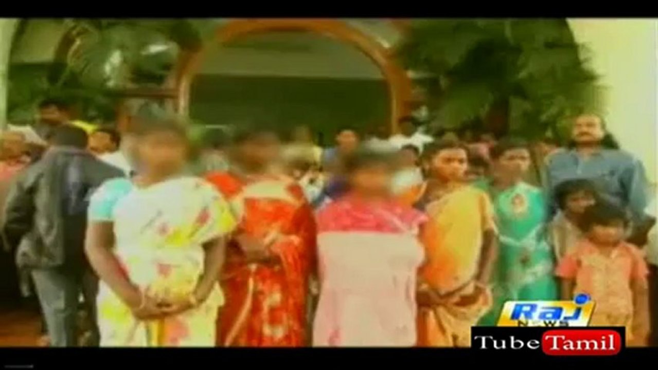 rajtvnews-2911