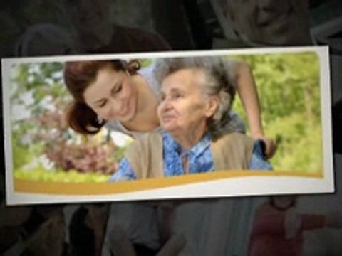 North Carolina Elder Care Lawyer