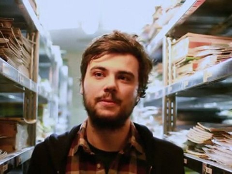 La séquence ciné : The Lady