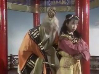 TDK videoplayback_68