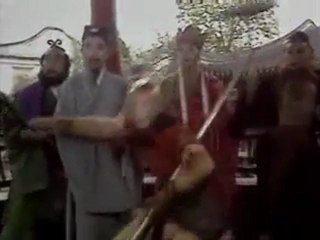 TDK videoplayback_69