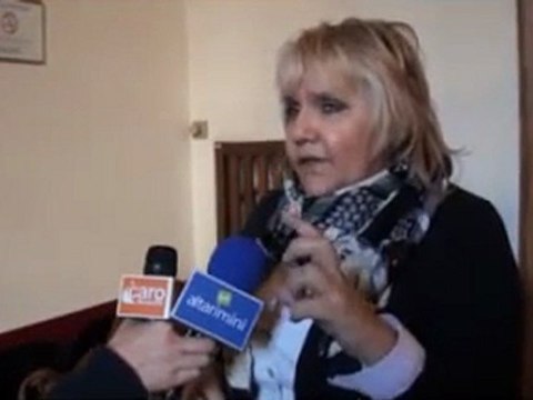 Ricerca su competitività e opportunità di lavoro per i giovani riminesi