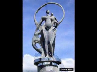 Luiz Omar entrevista Vilma Noel na Rádio Vanguarda