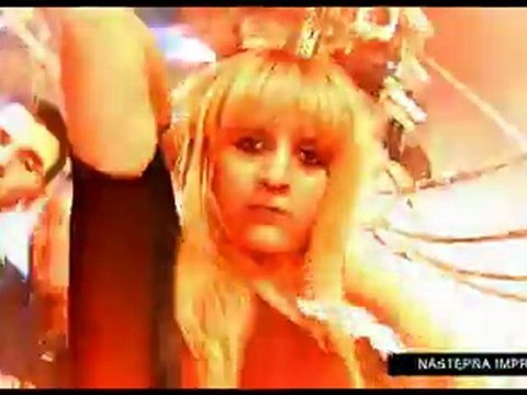 SB Exclusive - Kings Of Hardstyle - TECHNOBOY