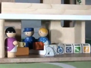 Rimini una città che "accoglie"