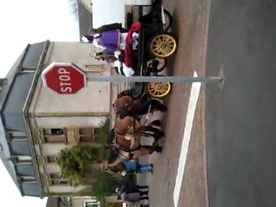Vidéo0015
