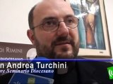 Una sfida educativa per la diocesi di Rimini