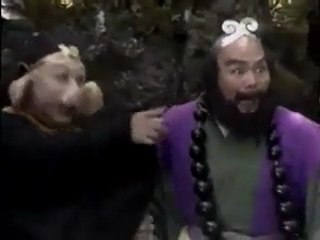 TDK videoplayback_72