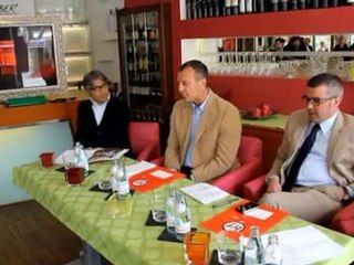 29 edizione del Bellaria Film Festival Doc