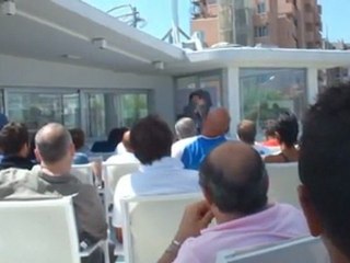 Concessioni demaniali: Errani incontra i bagnini riminesi