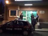 Rimini, stroncato giro di sesso a pagamento in Hotel