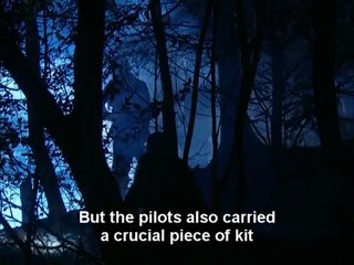 The.Map.Makers.3of3.Power.The.D.Day.Invasion.Maps