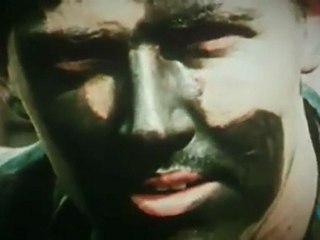 Estres postraumatico (TEPT): Historia