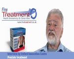 Prostate Enlargement Prevention and Best BPH Treatments Option is on Fine Treatment