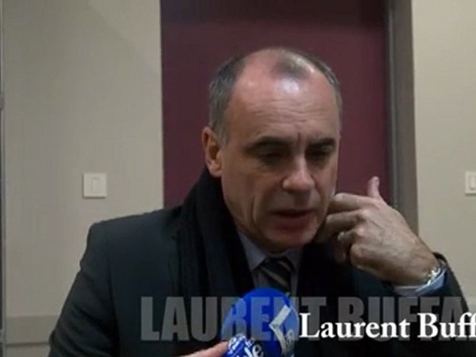 pt presse apres Nice extrait