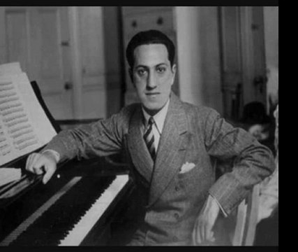 SUMMERTIME (Porgy and Bess)