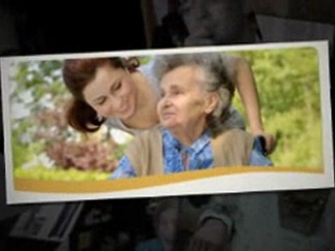 South Carolina Elder Care Lawyer