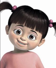 hastayım hasta yastayım yasta 2012 roman :=)