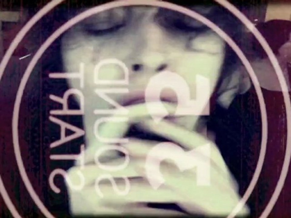 The Killers - Jenny was friend of Mine (Cover by Former Life)