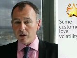 GFT UK: How does Volatility Impact Spread Traders?