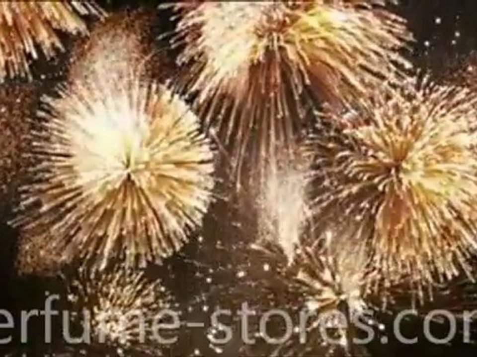 Paco Rabanne 1 Million EDT Spray 100ml (3.4oz)