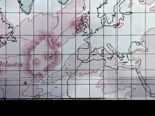 Soleil Noir - arrière plan mythologique du nazisme 1/5
