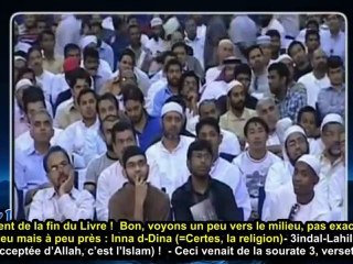 VOUS CHERCHEZ LA PAIX DE VOTRE COEUR ET LE CHEMIN DE LA VERITE REGARDEZ ICI