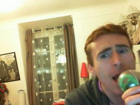 Wiwi égratigne danse avec moi des Déesses & Papa Tank