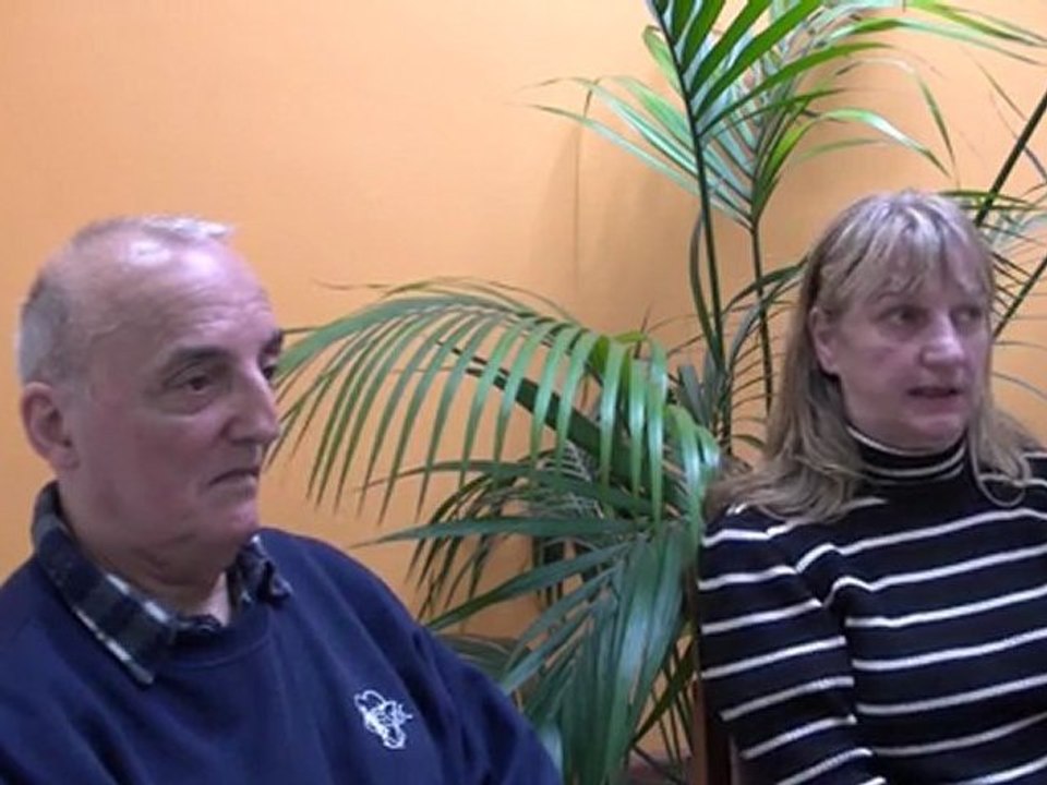 Le temps ne fait rien à l'affaire