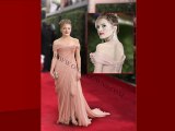 New Celebrities Inspired Red Carpet Gowns are Launched At Onlygowns.com